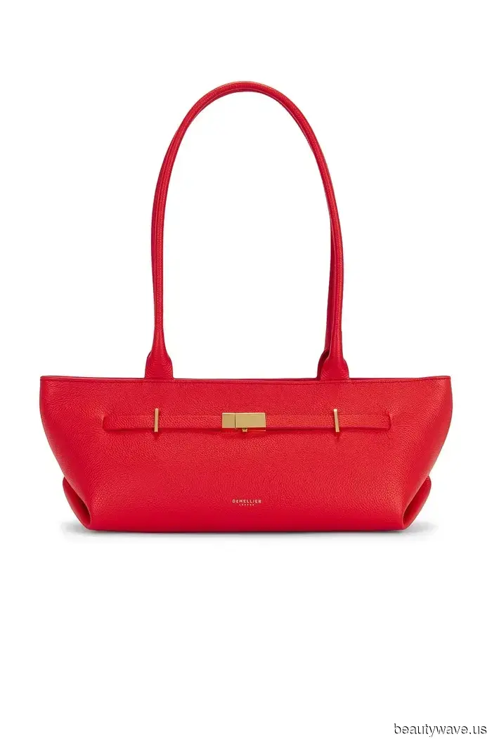 Taylor Swift traf die beste Fashion-Girl-Wahl, indem sie diese Taschen- und Stiefelfarbtrends zusammen trug.