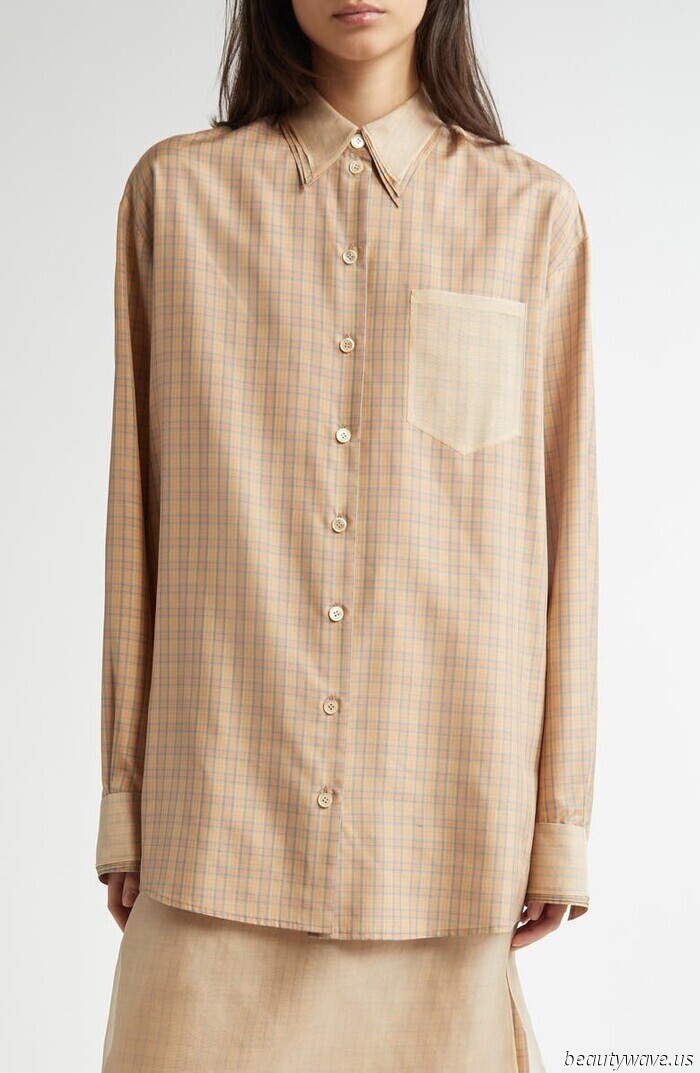 Fashion Enthusiasts May Dislike Me for Revealing These Lesser-Known Nordstrom Brands (Apologies)