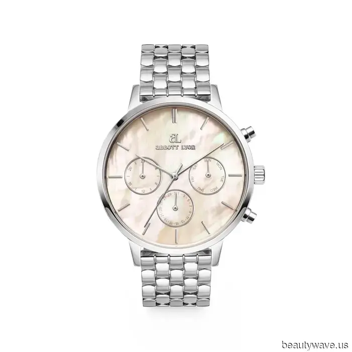 I'm Quite Selective When It Comes to My Watches—5 Stylish and Budget-Friendly Brands I Always Suggest