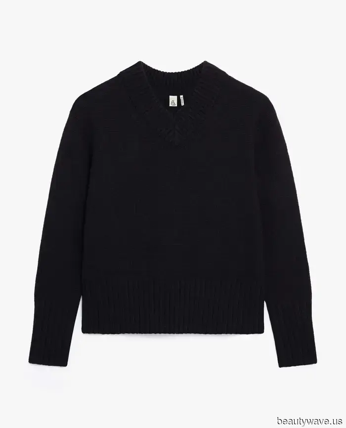 5 Classic Outfit Formulas that Fashionable Individuals in Paris, London, and Stockholm Rely on Every Winter