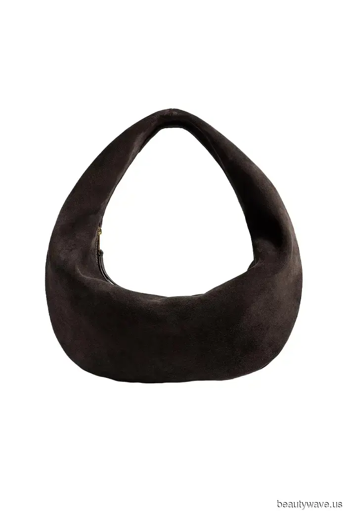 Amo la moda di NYC: Ecco come la città sta creando, definendo e dominando le tendenze di stile del 2026