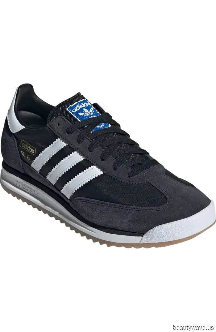 30 Early Fall Nordstrom Pieces That Exude "Chic Fashionista Strolling Through the Streets of Paris"