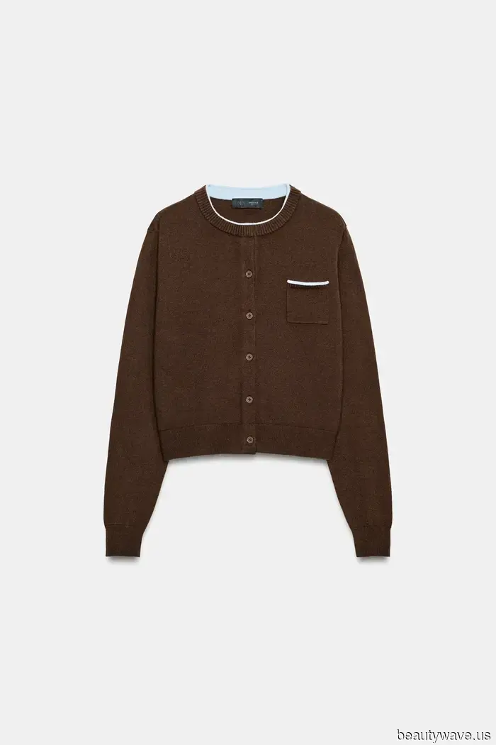 Here’s How to Style Last Season's Popular Rich Color Trend in 70° Weather.