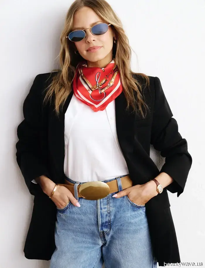 It's Here: The Must-Have Accessory for Denim in 2026