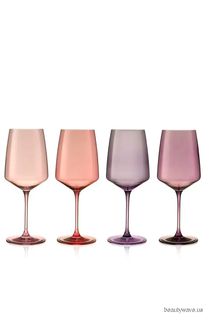 Eleva tu espacio con estos 31 destacados hallazgos para el hogar y estilo de vida de la venta de aniversario de Nordstrom.