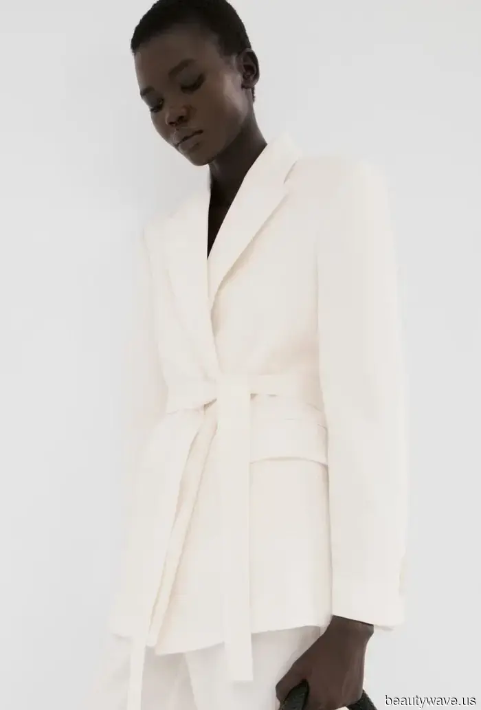 Nach 20 Jahren CBK-Inspiration ist Lee Radziwill mein zeitloses Stil-Idol.