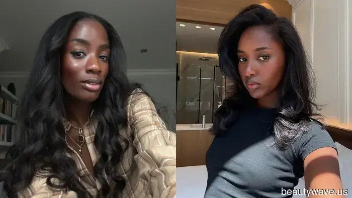 Celebrity hairstylists share the exclusive clarifying shampoos they trust for silk presses.