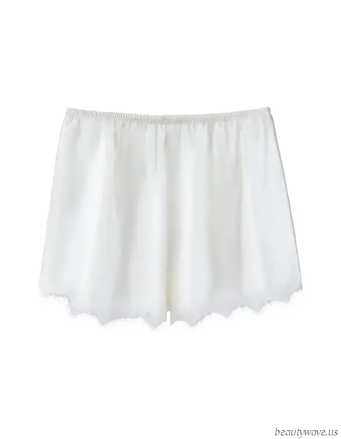 I Just Put Together 5 Stylish Summer Outfits from Amazon for Less Than $190.
