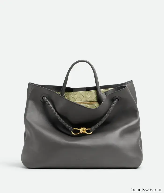 Not Black, Not Brown—7 More Luxurious Handbag Colors That Only Stylish Individuals Consider
