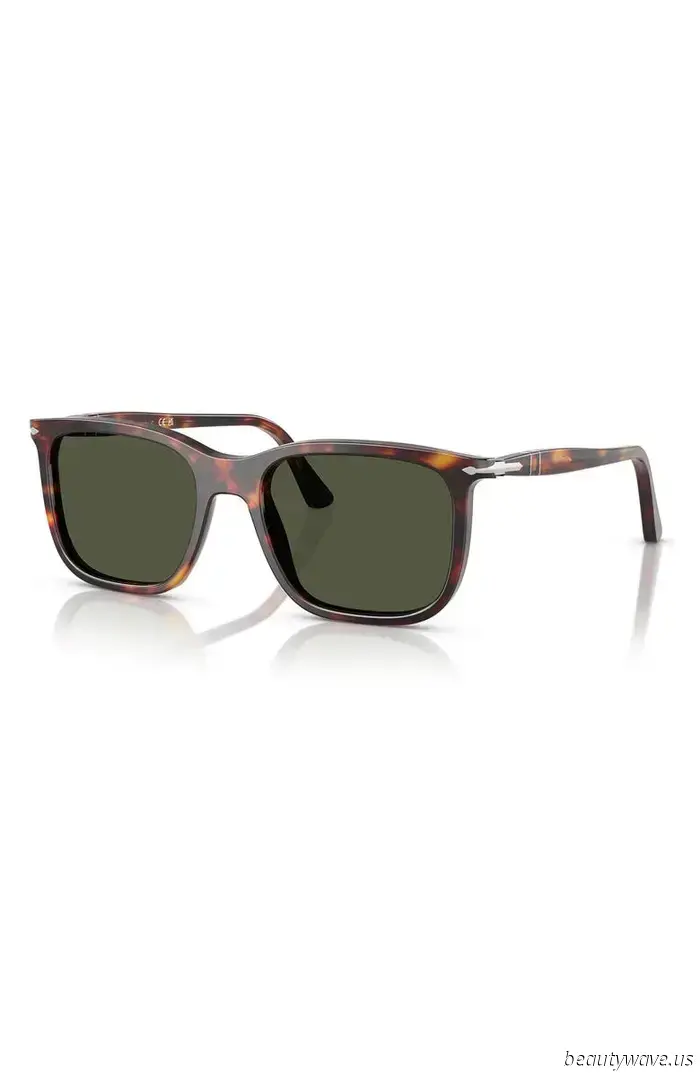 Here are the 30 top items to buy for your summer vacation, without a doubt.