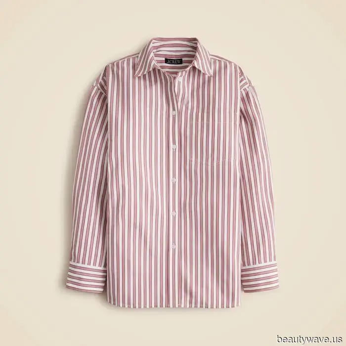 We’re Fashion Editors based in NYC—Here’s Everything We Really Purchased to Wear to NYFW.