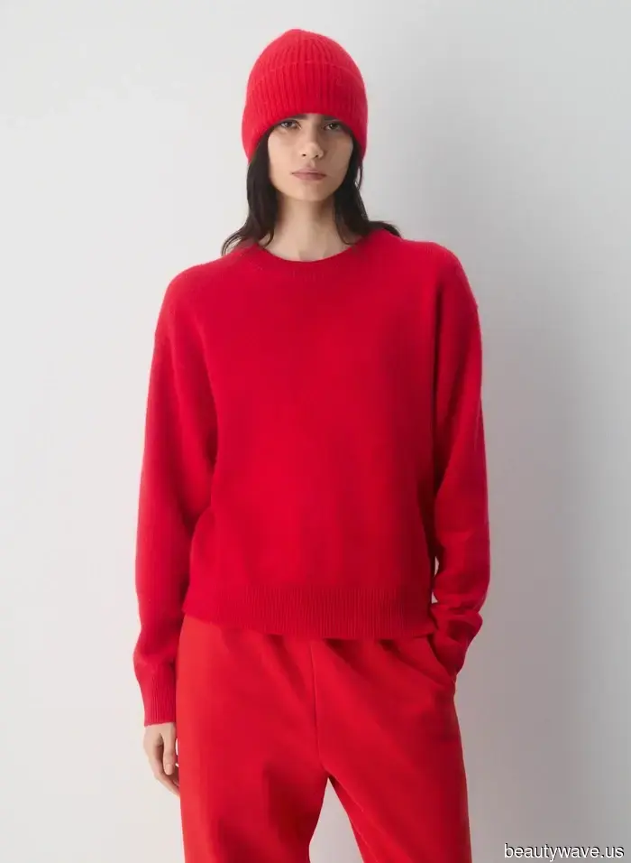 Ti vedo trascurare lo shopping per i regali di Natale&mdash;24 articoli carini da acquistare ora