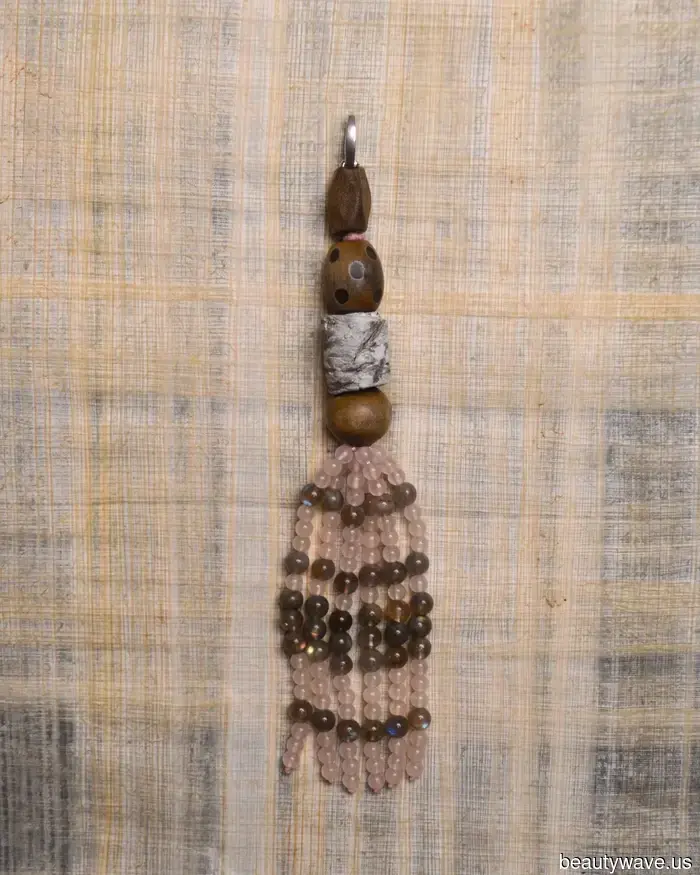 "Art Teacher" Jewelry Is Trending—Here Are the Pieces That an NYC Designer Recommends