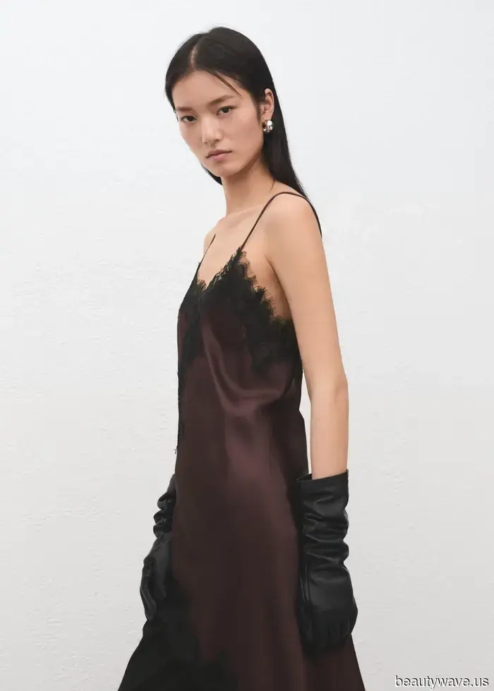 My friends are constantly asking me what to wear for the party season—here are 6 expert-approved trends I’m recommending to them.