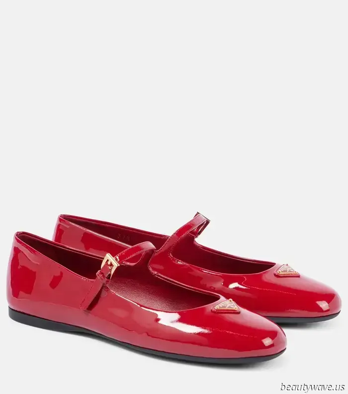 6 Throw-On Dress and Flat Shoe Outfits I'll Be Wearing All Summer Long.