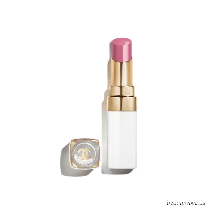 I Won't Spend More Than 5 Minutes on My Summer Makeup—Here's What I Apply