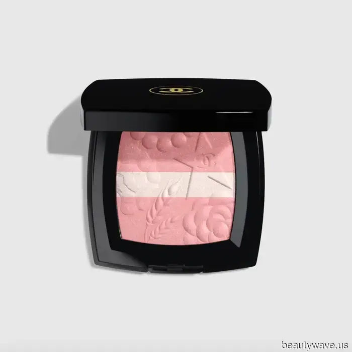 I am a Shopping Director—56 New Items That Trendy Individuals I Know Will Approve Of.