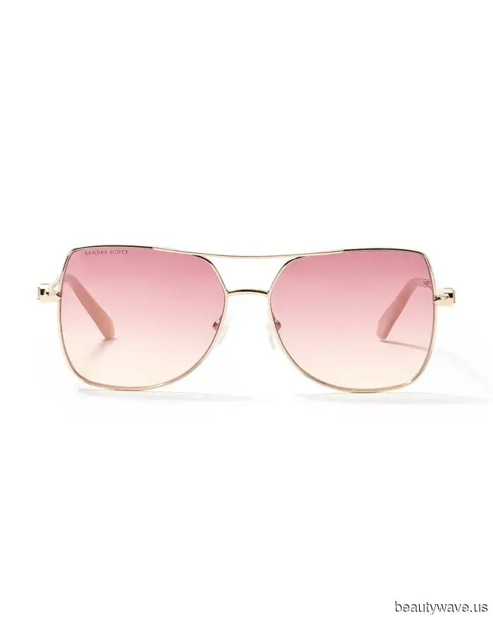 Discovered: The Ideal Complement to Your Elegant and Refined Autumn Attire