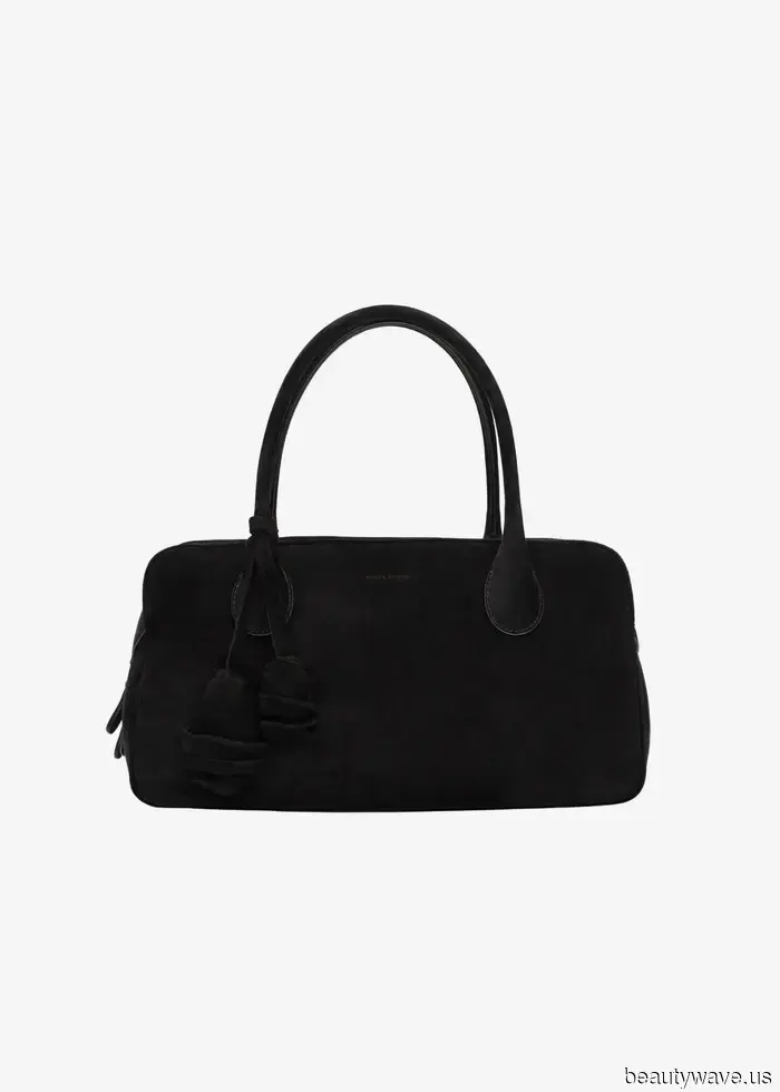IYKYK: This Under-the-Radar 'It' Bag Has Captivated Celebrities and Fashion Editors Alike