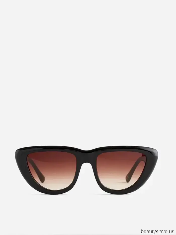 Die 9 Street-Style-Momente der Pariser Modewoche, die die Saison prägten