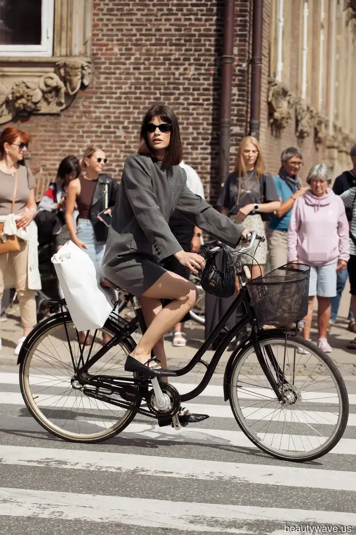 Acabo de regresar de Oslo&mdash;Ahora estoy silenciosamente obsesionado con estas 9 marcas de moda escandinavas.