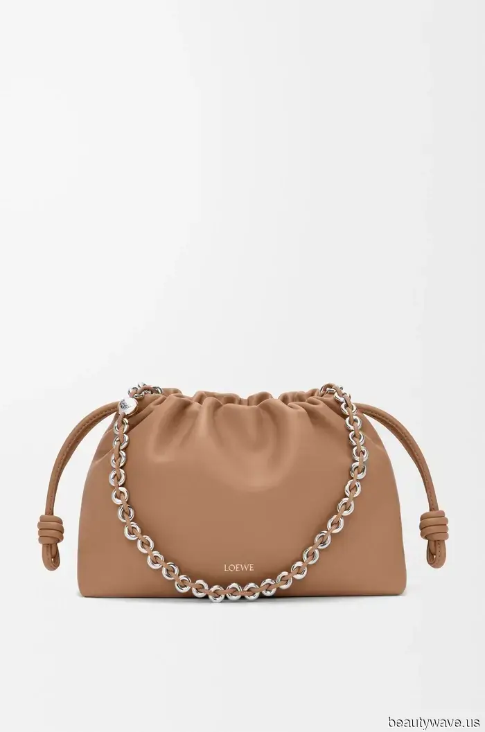 Whether I'm in New York or Paris, I never feel sorry for choosing these 5 sophisticated outfits.