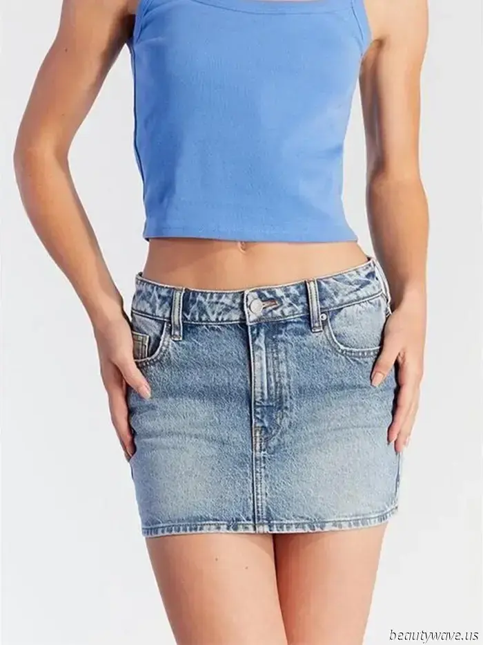 I Shop Professionally—These Fashion and Beauty Discoveries from TikTok Shop Are Truly Worth It