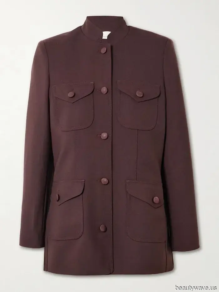 The Spring 2026 Shopping Guide: Sources for the Season’s Hottest Trends