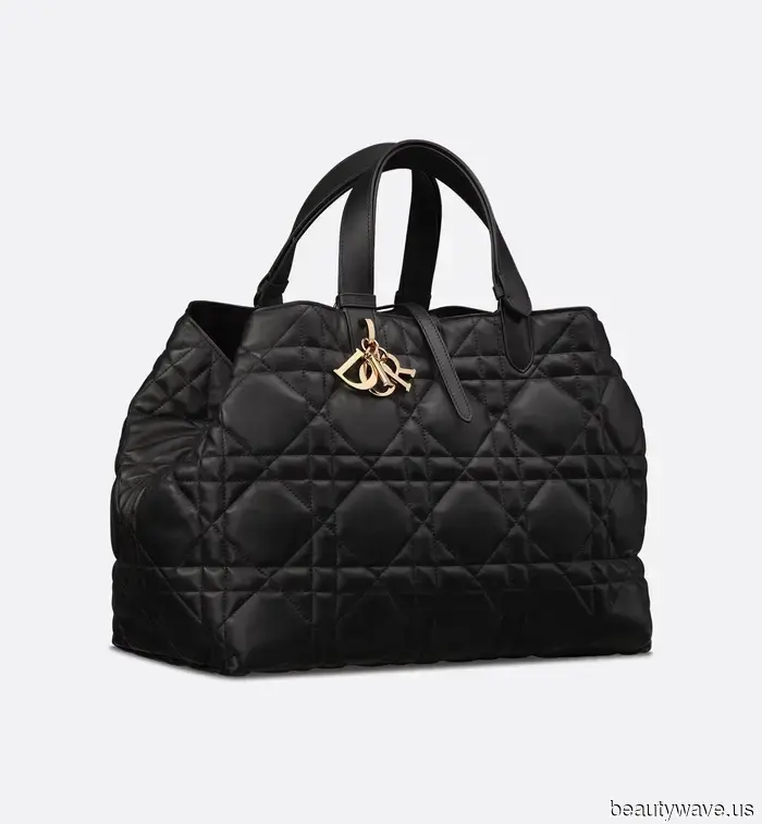 Ich bin Einkaufsdirektor und ich weiß, dass Modebewusste diese schicken Geschenke mögen werden.