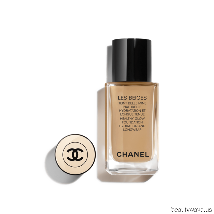 I Began Using This Chanel Concealer Every Day, and Yes, My Skin Appears Improved (These Other Products Are Also Amazing)