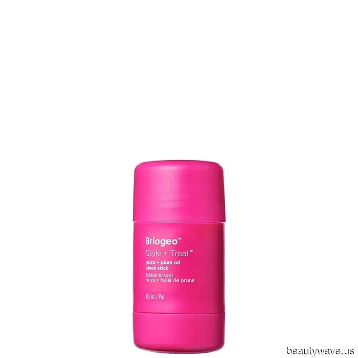 Marca Mis Palabras: Estas Tendencias de Bob Serán las Más Solicitadas en los Salones Esta Temporada