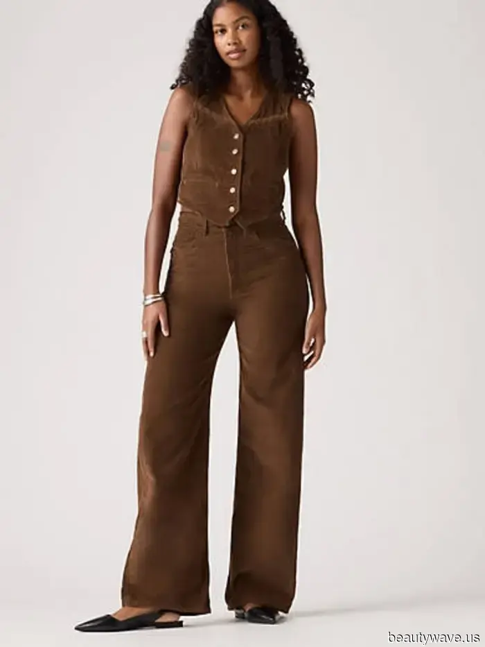 It's a Fact: This Luxurious Shoe Color Trend Pairs Well With More Than Just Black and Brown Footwear.