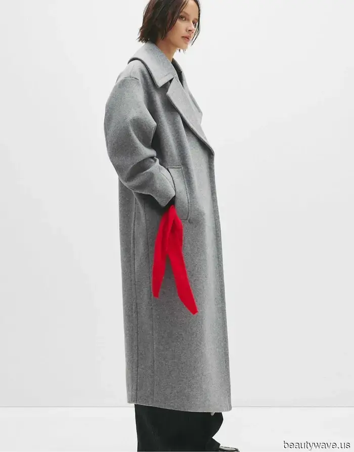 Jede schicke Person, die ich kenne, besitzt diese Sneakers&mdash;hier sind 5 frische Möglichkeiten, sie im Jahr 2026 zu tragen.