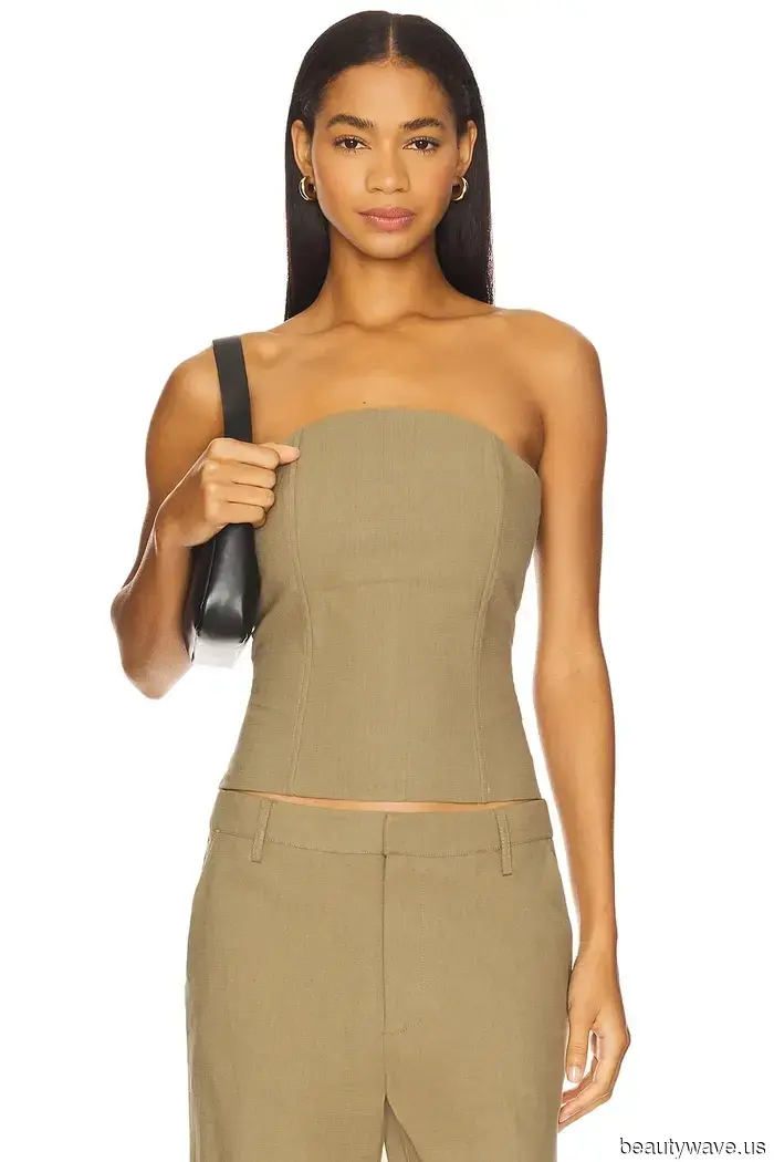 I Recently Introduced My 56-Year-Old Mom to Revolve—37 Cyber Monday Deals We Both Love