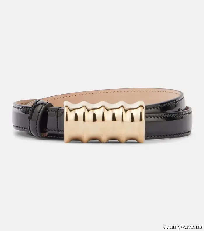 Der Black Friday ist früh angekommen&mdash;17 elegante Sale-Käufe, die bis zum Wochenende weg sein werden.