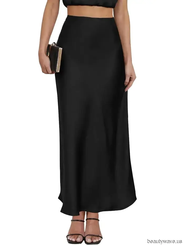 I'm a Senior Shopping Editor—5 Essentials I No Longer Wear and 5 I Adore That Are Now Part of…