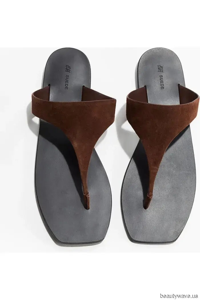 Si tu vibra es "Verano en España", estos 40 vestidos y sandalias de Nordstrom pertenecen a tu carrito.