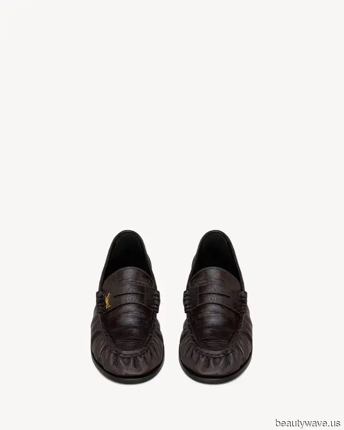 Quiero lucir elegante esta primavera&mdash;7 conjuntos fáciles que sé que cumplirán con el objetivo