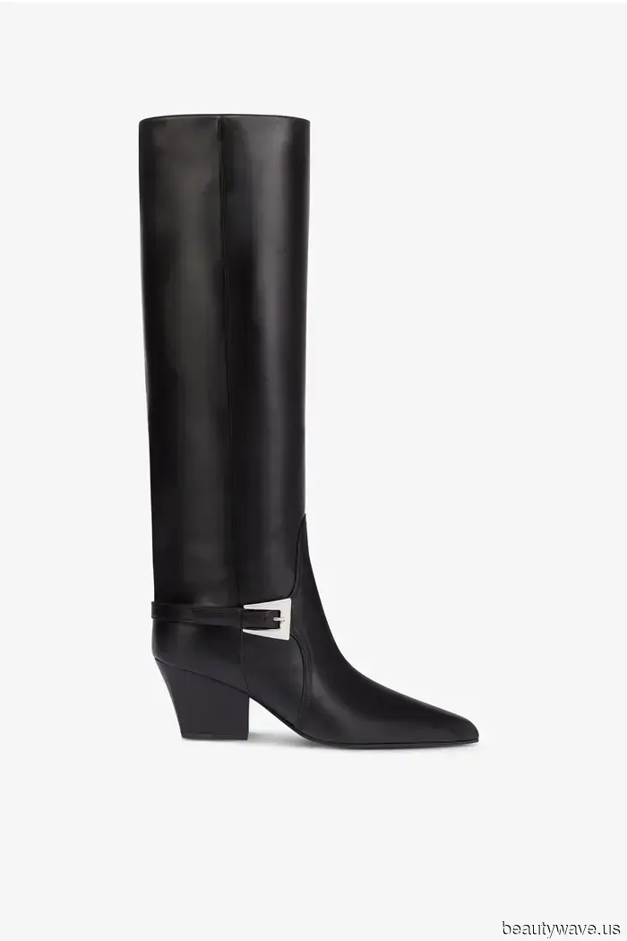 I've spent 15 years in the fashion industry—here's what I really wear on a daily basis.