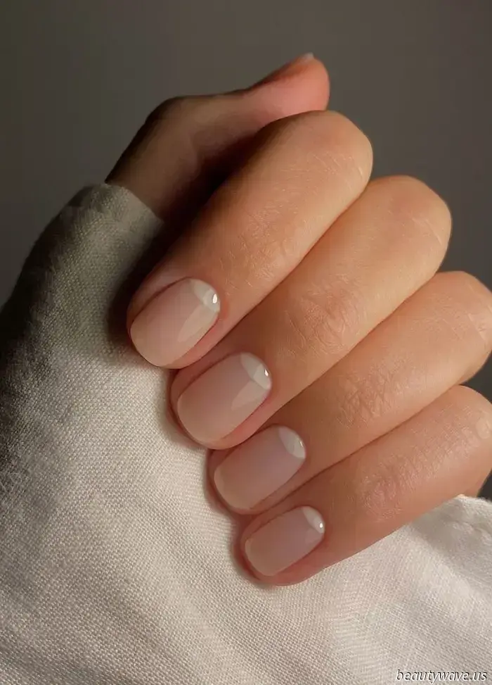 The Top Nail Trends to Experiment with for Summer 2025, As Recommended by Celebrity Manicurists