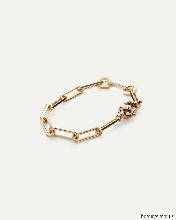 Зимние украшения — это не только серьги&mdash;5 классных трендов, которые можно носить с вашими свитерами и пальто