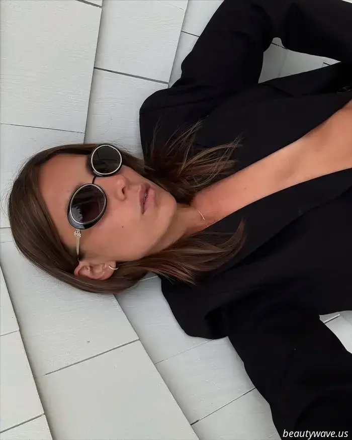 9 Must-Have Fashion Items That Trendsetters Will Rock All Summer Long