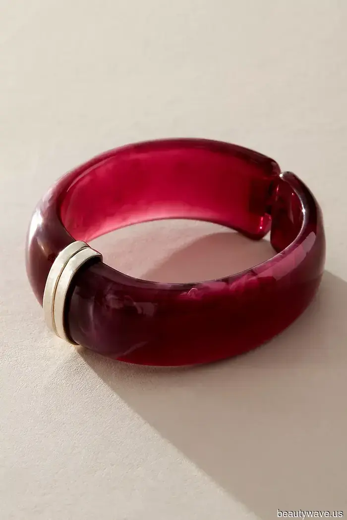 I'm Crazy About TikTok Trends—8 Things I'm Buying for Summer