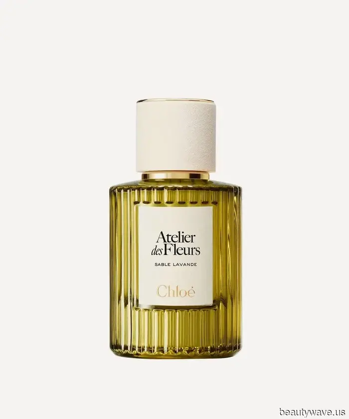 Believe me, these 11 scents capture the essence of a summer vacation in a bottle.