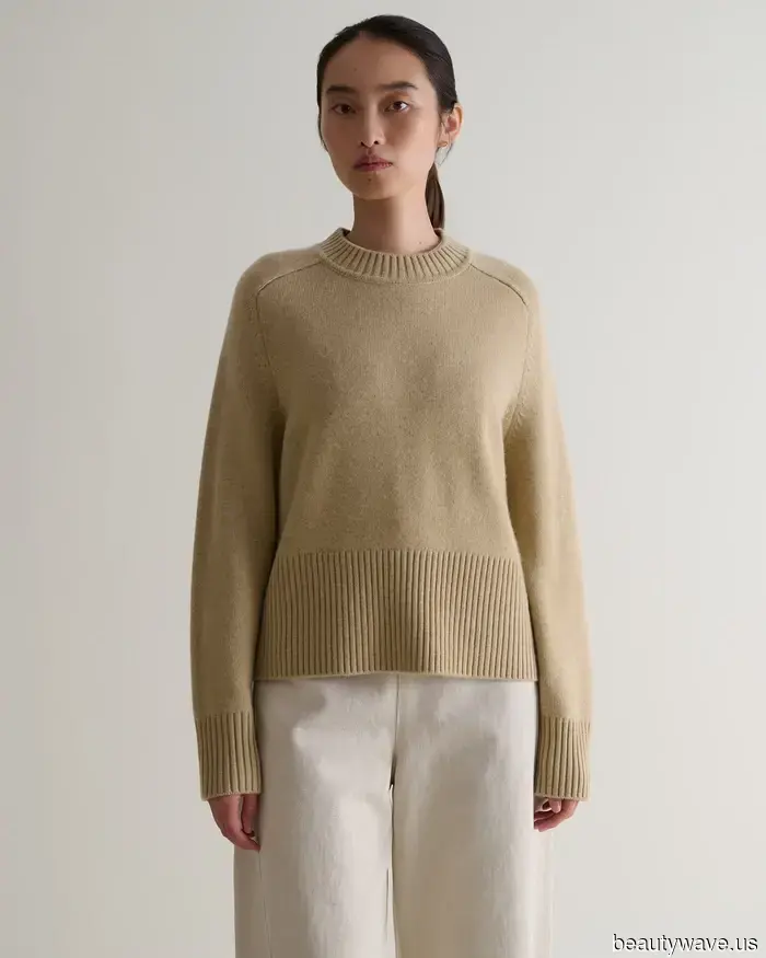 Мои друзья всегда говорят, что я выгляжу дорого, когда путешествую&mdash;11 стильных, элегантных вещей, на которые я полагаюсь