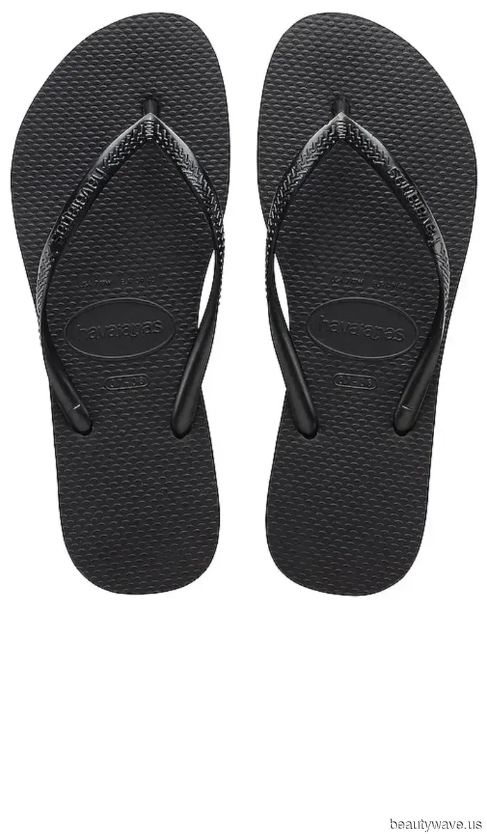 Here’s How Fashion Enthusiasts are Wearing This Summer's Most Beautiful Skirt Trend