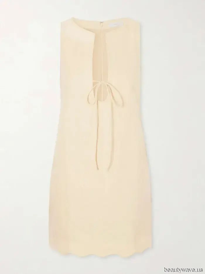 29 Relaxed Summer Dresses I’m Completely Certain Will Be Sold Out This Month