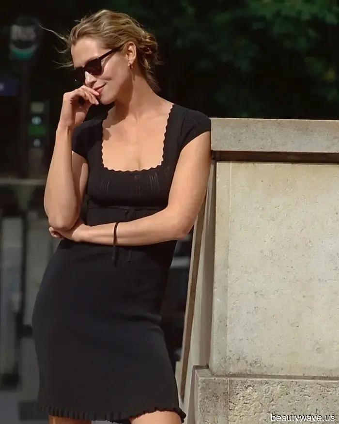 Увлекательные новости: J.Crew и Rouje объединились для создания капсульной коллекции&mdash;неудивительно, что мы хотим всё.