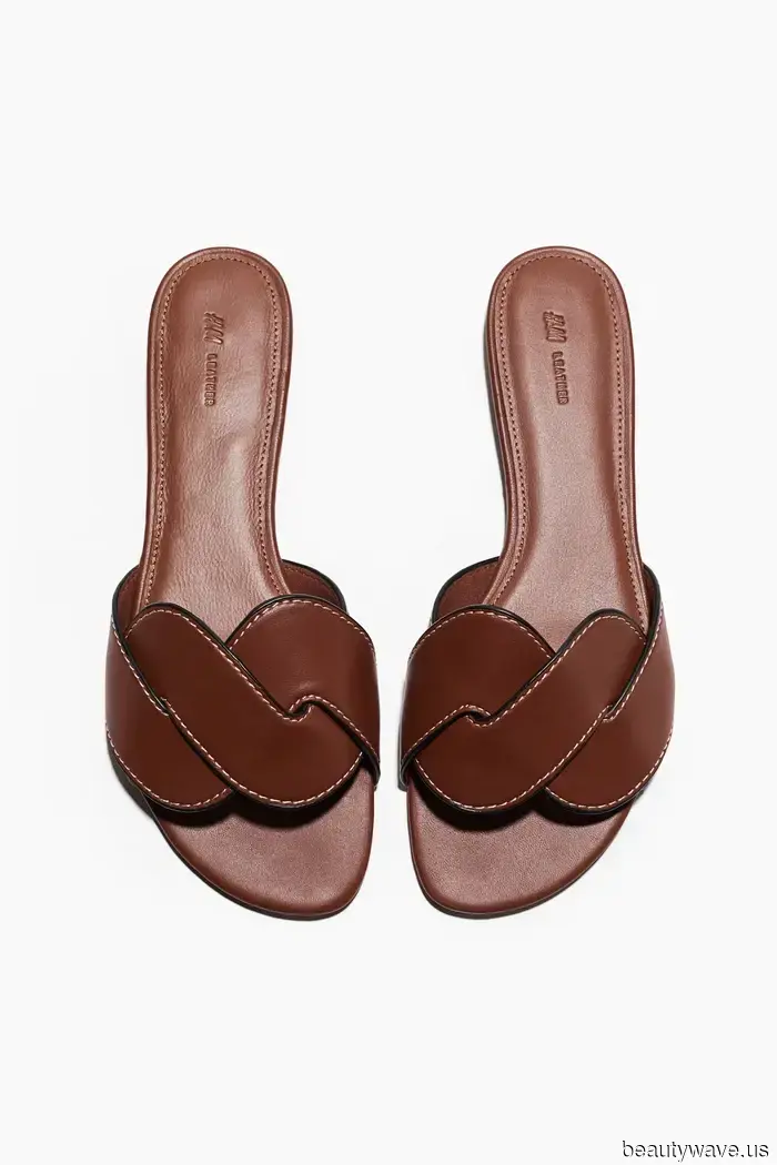I'm Creating a Stylish Summer Wardrobe Without Breaking the Bank—7 Picks from Zara, H&M, and COS That Won't Disappoint