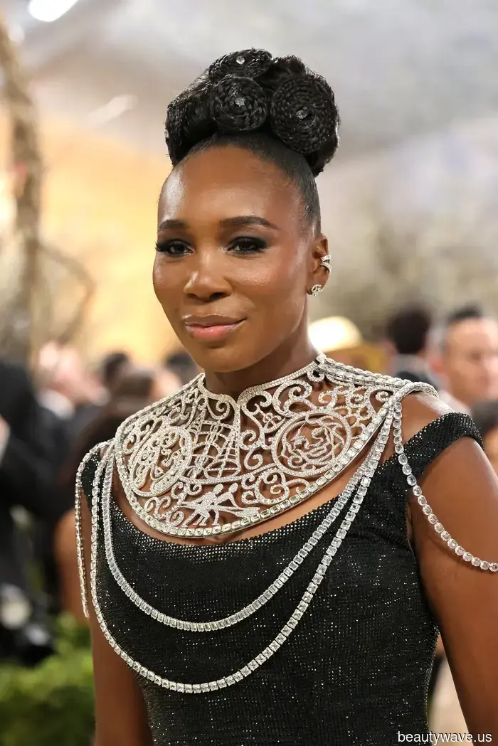 La Met Gala 2026 ha dimostrato che la bellezza è arte&mdash;Ogni look glamour che ci fa sognare